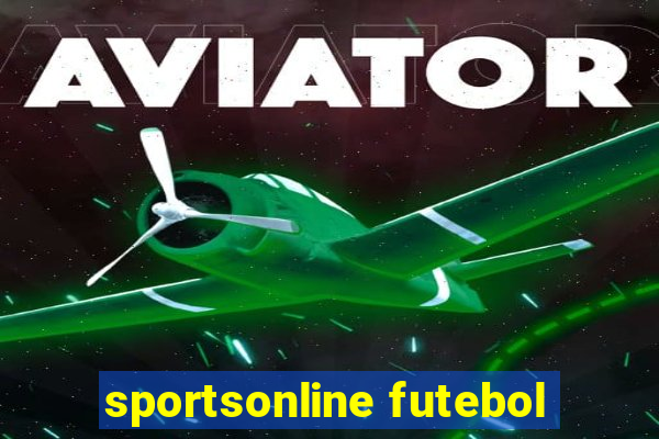 sportsonline futebol